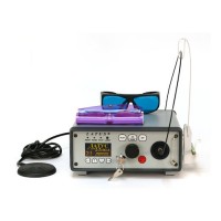 Аппарат лазерный фотодинамической терапии «ЛАТУС-Т» Фара