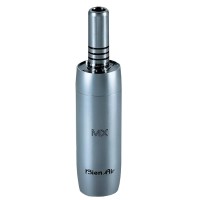 Микромотор электрический MX Bien-Air