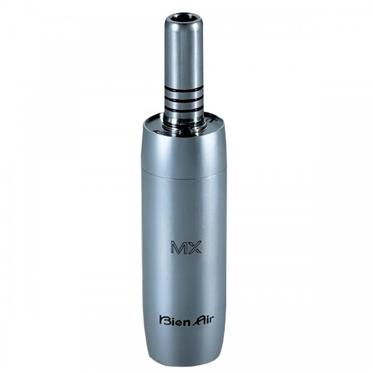 Микромотор электрический MX Bien-Air