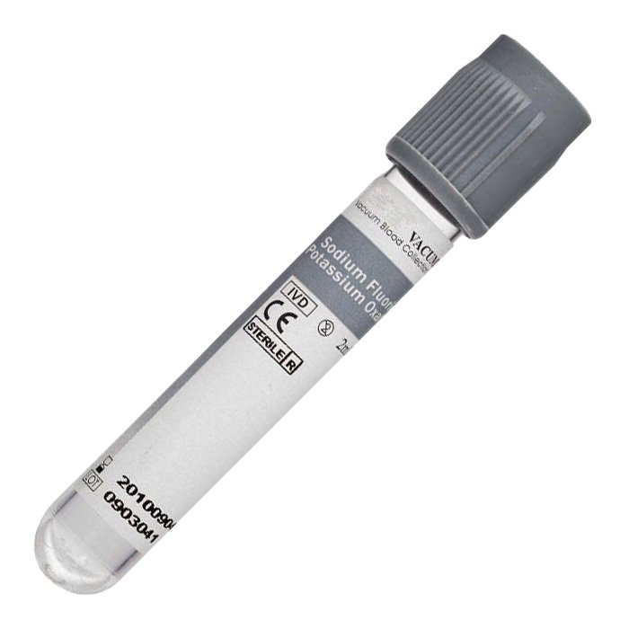 Сахар в пробирке. Вакуумные пробирки с ЭДТА-к2 4 мл (13х75 мм) Lab-VAC 100шт/у. Пробирка вакуумная Lab-VAC 4,0 (13*75). Пробирка вакуумная Лаб ВАК. Вакуумные пробирки Lab-VAC С ЭДТА-к3 3 мл пластик (100 штук в упаковке).