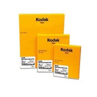 Kodak InSight Pediatric film, 35 х 43 см, 100 листов