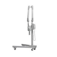 FONA X70 - интраоральный мобильный рентгеновский аппарат | FONA Dental s.r.o. (Италия)