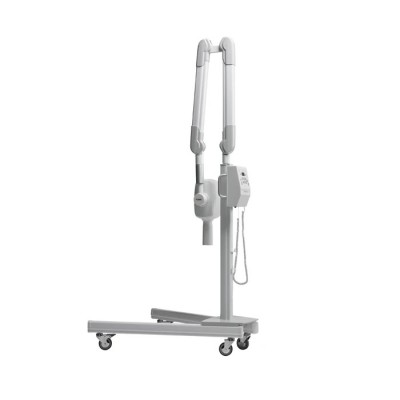 FONA X70 - интраоральный мобильный рентгеновский аппарат | FONA Dental s.r.o. (Италия)