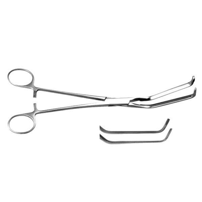 Зонд зубной ммиз изогнутый из нержавеющей стали 148 мм. Щипцы для извлечения инородных тел. Щипцы для извлечения инородных тел. Щипцы гортанные для извлечения инородных тел (щ-4). Щипцы гортанные для извлечения инородных тел.