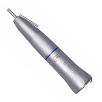 SURGmatic S11 L - прямой наконечник KaVo со светом