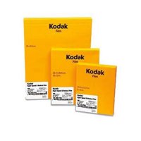Рентгеновская пленка Insight Pediatric film Kodak