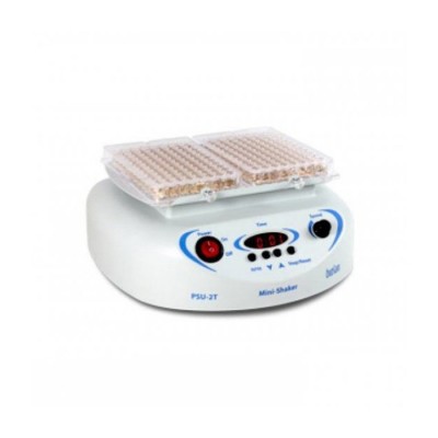 Мини-шейкер для иммунологии PSU-2T