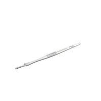 Ручка скальпеля к съемным лезвиям, 160 мм