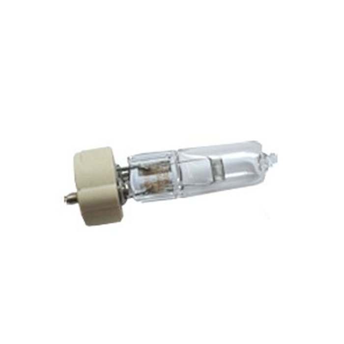 Лампа галогеновая для светильников KLS Martin (20 Вт)