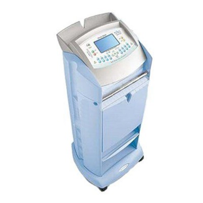 Аппарат для моделирования фигуры и лечения целлюлита Body Beauty Clinic Ultrasound Tecnology Аппарат для моделирования фигуры и лечения целлюлита Body Beauty Clinic Ultrasound Tecnology