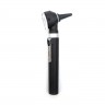 PICCOLIGHT C 2,5 В Отоскоп лампочный черный, KaWe