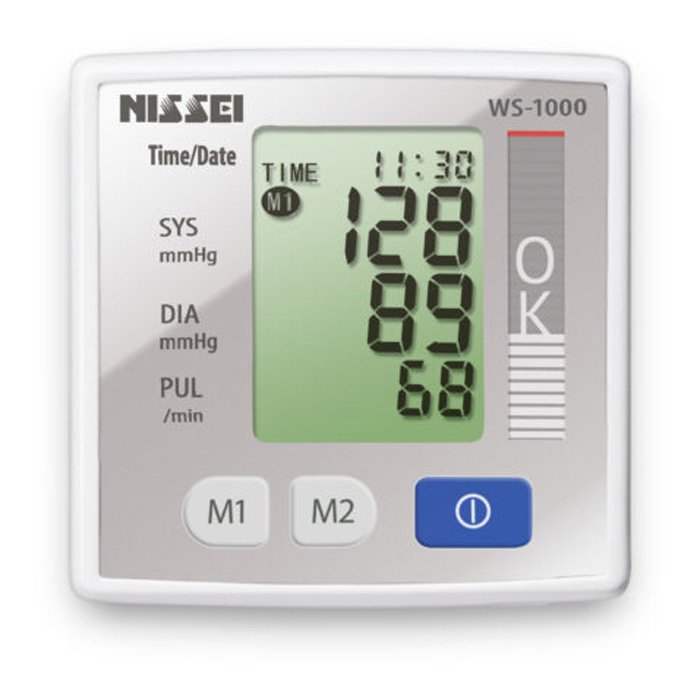 Механический тонометр Little Doctor LD-60 от продавца: AnyMed | ROZETKA