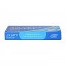 Контактная линза Air Optix Plus HydraGlyde, 6pk (R:=8,6 D:=-05,00)
