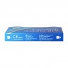 Контактная линза Air Optix Plus HydraGlyde, 6pk (R:=8,6 D:=-05,00)