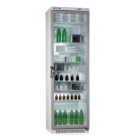Pozis ХФ-400-1 Холодильник фармацевтический