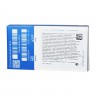 Контактная линза Air Optix Plus HydraGlyde, 6pk (R:=8,6 D:=-04,50)