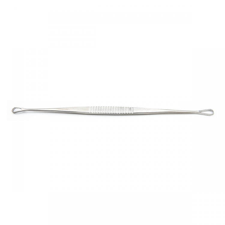 Кюретка нейрохирургическая малая Surgicon