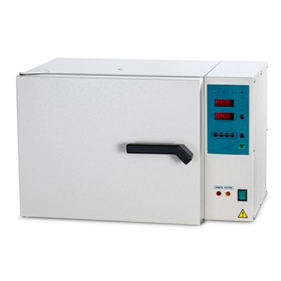 Стерилизатор воздушный ГП-80 СПУ Стерилизатор воздушный ГП-80 СПУ