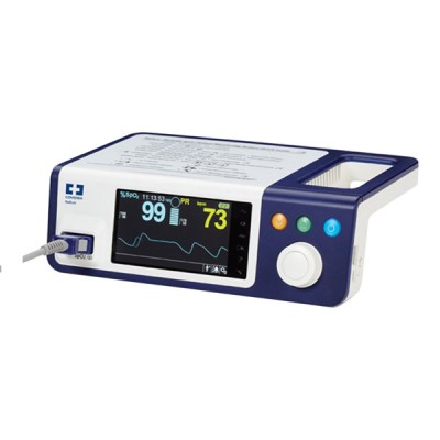 Аппарат мониторинга пациента Nellcor Bedside SpO2 Аппарат мониторинга пациента Nellcor Bedside SpO2