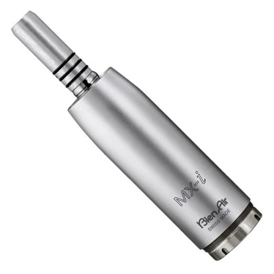 Aquilon 830 - микромотор воздушный, с внутренним распылителем, Bien-Air Aquilon 830 - микромотор воздушный, с внутренним распылителем, Bien-Air