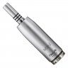 Aquilon 830 - микромотор воздушный, с внутренним распылителем, Bien-Air