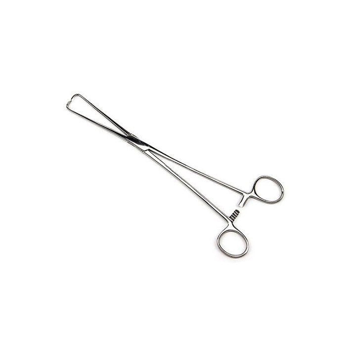 Пулевые щипцы