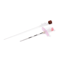 Комплект комбинированный для анестезии малый, игла - 16G, Balton