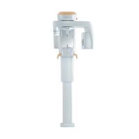 X-Radius Compact 3D - дентальный цифровой томограф, FOV 10х10