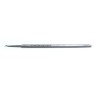 Крючок Sharp одно зубый 160 мм, Surgicon Крючок Sharp одно зубый 160 мм, Surgicon
