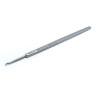 Крючок Sharp одно зубый 160 мм, Surgicon Крючок Sharp одно зубый 160 мм, Surgicon
