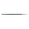 Крючок Sharp одно зубый 160 мм, Surgicon Крючок Sharp одно зубый 160 мм, Surgicon