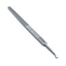 Крючок Sharp одно зубый 160 мм, Surgicon Крючок Sharp одно зубый 160 мм, Surgicon