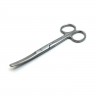 Ножницы хирургические Reynolds, изогнутые, 11 см, Surgicon