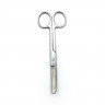 Ножницы хирургические Reynolds, изогнутые, 11 см, Surgicon