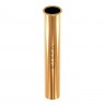 Центрифуга лабораторная молочная Liston C1201 Milk Compact