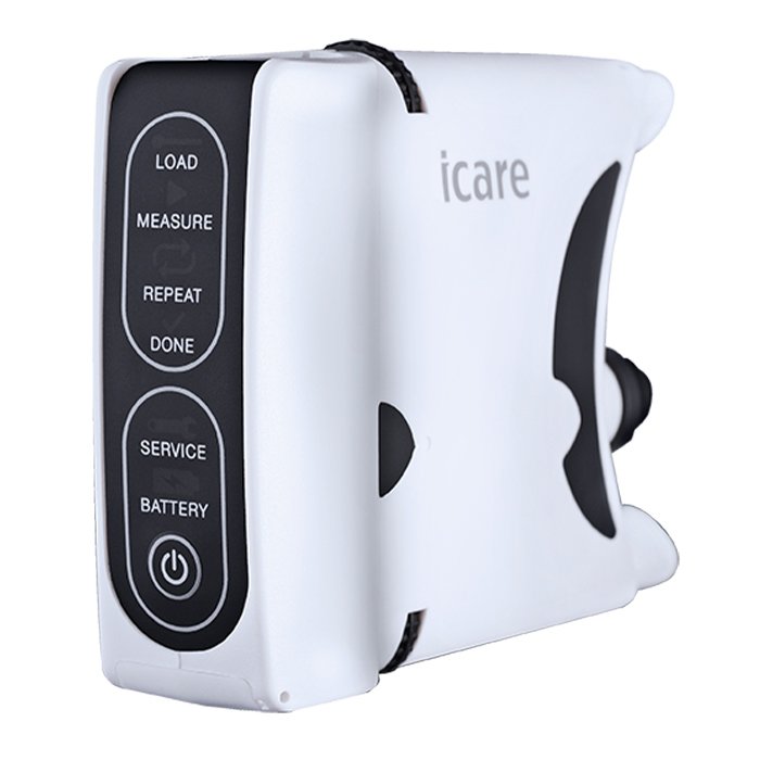 Тонометр офтальмологический Icare HOME (модель TA022) › Купить оптом и ...