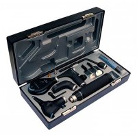 Диагностический набор ri-scope de luxe 3772-550 NEW Riester