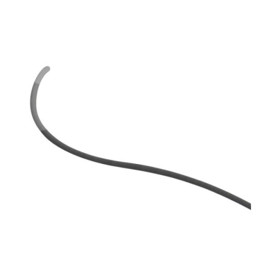 Ангиографический катетер Coronary Bypass - Left, Curatia