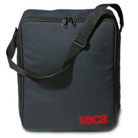 Транспортировочная сумка SECA 421 для медицинских напольных весов