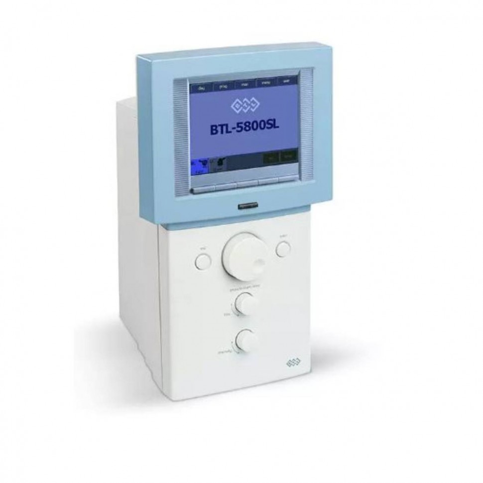 Аппарат BTL-5800SL Combi