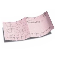 Регистрирующая бумага для кардиографа Schiller AT-2