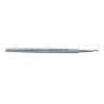 Крючок Sharp, одно зубый, 16 см, тип Fig.4, Surgicon Крючок Sharp, одно зубый, 16 см, тип Fig.4, Surgicon