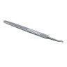 Крючок Sharp, одно зубый, 16 см, тип Fig.4, Surgicon Крючок Sharp, одно зубый, 16 см, тип Fig.4, Surgicon