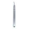 Крючок Sharp, одно зубый, 16 см, тип Fig.4, Surgicon Крючок Sharp, одно зубый, 16 см, тип Fig.4, Surgicon