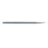 Крючок Sharp, одно зубый, 16 см, тип Fig.4, Surgicon Крючок Sharp, одно зубый, 16 см, тип Fig.4, Surgicon