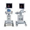 Ультразвуковая диагностическая система Vivid T8, GE Healthcare