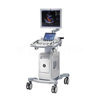 Ультразвуковая диагностическая система Vivid T8, GE Healthcare