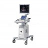 Ультразвуковая диагностическая система Vivid T8, GE Healthcare