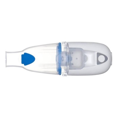 Небулайзер мембранный proMEDANZ® Air Fly, в составе Небулайзер мембранный proMEDANZ® Air Fly, в составе