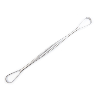 Кюретка нейрохирургическая большая Surgicon